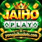 JAIHO PLAY APK DOWNLOAD